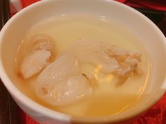 -文儒九号·闽菜馆(三坊七巷店)