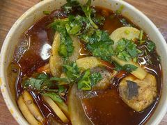 -牛王庙小吃(桥头街店)