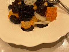 -海味观(老西门店)