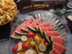 -唱吧麦颂KTV(乐汇城店)