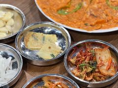 -香猪坊(五道口店)