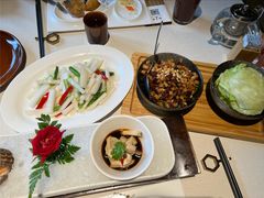 -黔香阁·味(花木店)