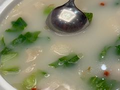 -眉州东坡(国贸店)