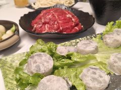 -汤宴·参须肚包鸡(南京路店)