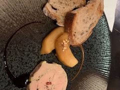 -La Creperie法餐厅(芮欧百货店)