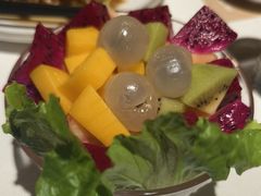 -时间仓(月湖公园店)