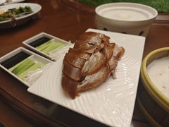 -便宜坊烤鸭店(科创店)