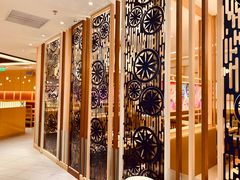 -胜博殿日式炸猪排(悠唐店)