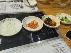 -纽斯桑拿会所(东绣路店)