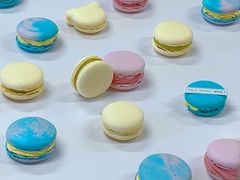 -威利旺卡烘焙西点蛋糕培训(朝阳校区)