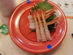 -新一番回转寿司(沙湾公园店)