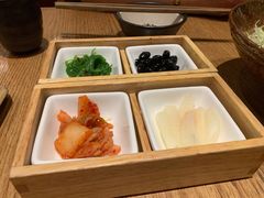 -胜博殿日式炸猪排(富力广场店)
