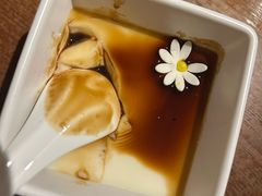-蝦塘·中国餐馆(城墙南马道巷店)