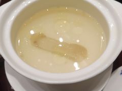 -天顺渔港·海景餐厅(星海广场店)