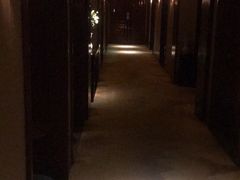 -手佳·水疗汇(嘉益店)