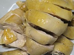 -西塘人家•黑金冠本地好店