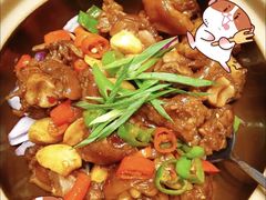 -潇湘楼(环保园店)