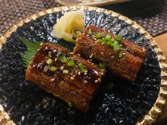 -半藏居酒屋(香港花园店)