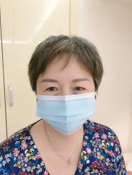 -久匠·纹眉半永久野生眉