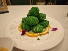 -金三杯酒家(泉城路店)