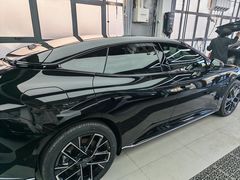 -龙膜全球臻选店·汽车贴膜·隐形车衣(北京琪朗店)