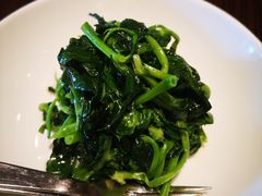 -上海外滩茂悦大酒店