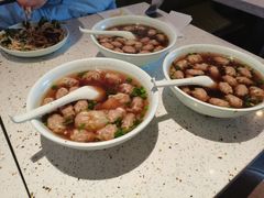 -东园小馆(香颂店)
