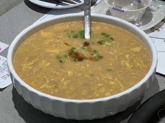 -大锅强·蒸海鲜青岛菜(吾悦广场店)