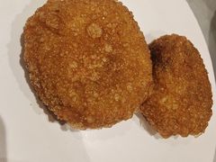 -凯鸽酒楼(操场城店)