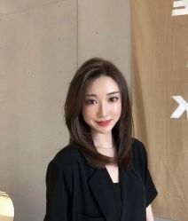 -ASG Hair Salon烫染·接发