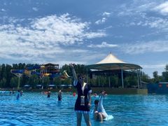 -海盗传奇水世界