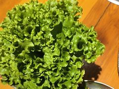 -那胡同里的小烤肉馆(开发区万达店)