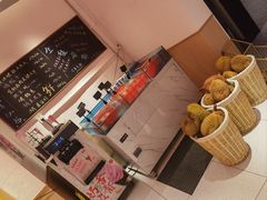 -邹开喜·炭炉鸡煲·海鲜火锅(虹口足球场店)