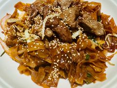 -避风塘·老港味餐厅(虹口龙之梦店)