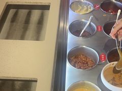 -祥源胡同·涮牛羊肉火锅(花桥店)