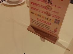 -小林哥的海鲜馆·夜宵烧烤(渔人码头店)