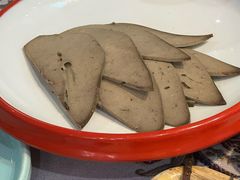 -阿西叶滩羊馆(交大店)