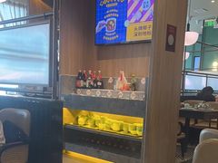 -润园四季椰子鸡火锅(南山海岸城店)