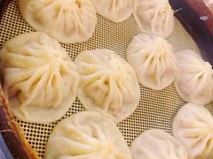 灌汤包-西工饭庄快餐厅(西工小街店)