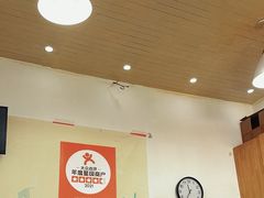 -郭记小街麻辣烫(南小街总店)