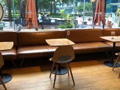 -Wagas沃歌斯(环贸店)