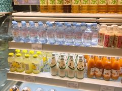 -匠造烘焙(联洋店)