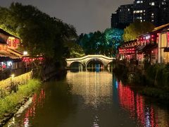 -小河直街历史文化街区