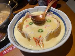 -綱元·海鲜豆捞(明州里店)