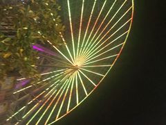 -星城之眼摩天轮