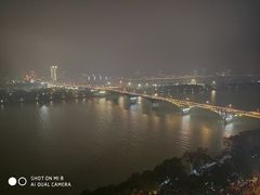 -长沙国金中心异国印象酒店