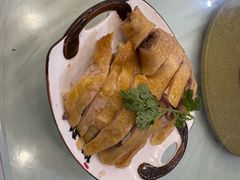 -碧海银沙海鲜餐厅(恒大海上威尼斯店)