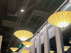 -翡翠江南(国贸商城店)
