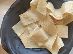 -呷哺呷哺 黄金牧场 (中发百旺店)