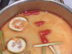 -红鼎豆捞·非遗鲍皇汤火锅(宝丰路店)